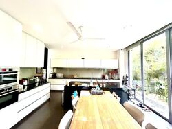 Leedon Heights (D10), Detached #455048661